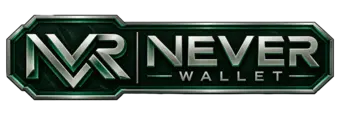 Never Wallet